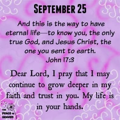 092523 - John 17-3