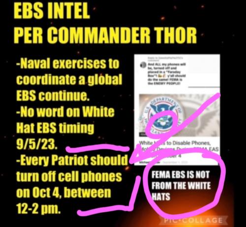 Screenshot_20230914-223710_Gallery