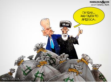 toon 9-15