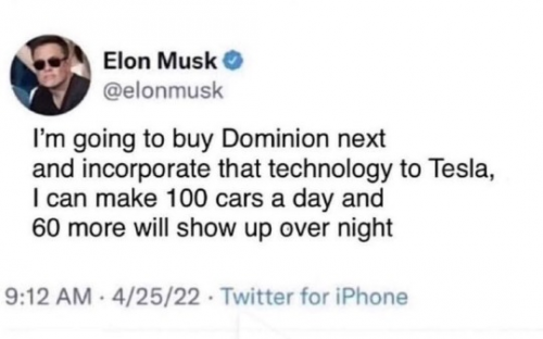 ELON   GAB