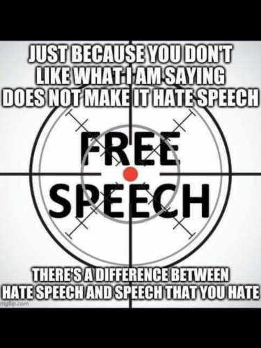 0DAAF30B-299B-42C4-B743-DE45DA9AD031