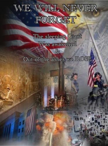 9-11