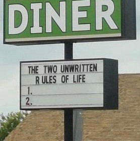 two