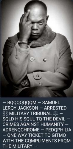 Screenshot_20230912-171729_Telegram