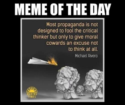 46765534-19FE-45E6-BE51-65AD411DB6E4