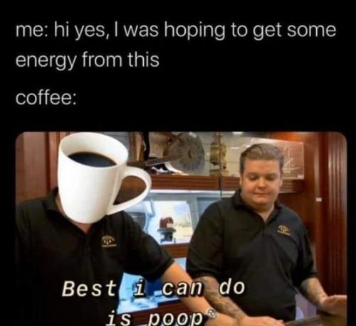 367459568_825986799002519_8565975248203570687_n