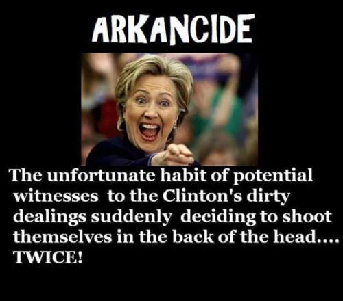 RO Arkancide