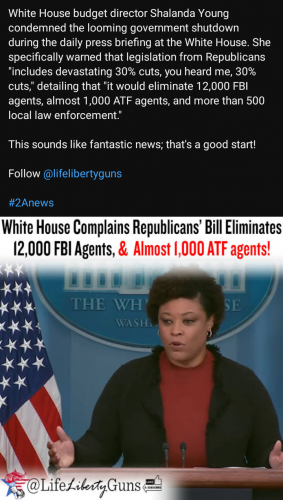 Screenshot_20230929-223814~2
