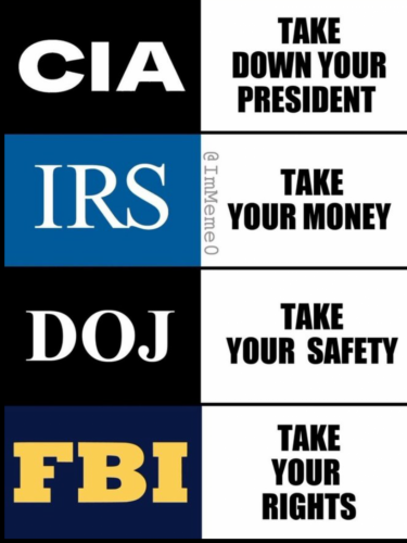 3C35A76E-4F74-47DB-BF6C-8FDD3B8C68BC