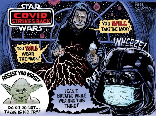 09-08-23 Star Wars