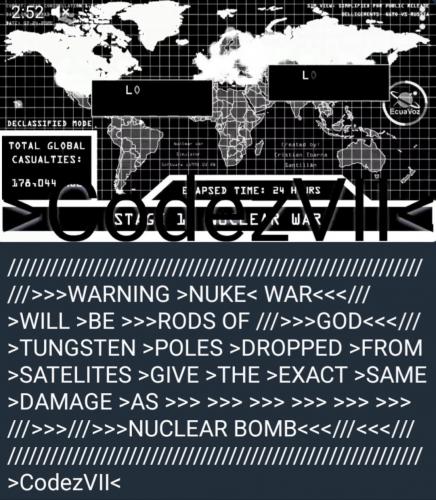 Screenshot_20230921-120157_Gallery