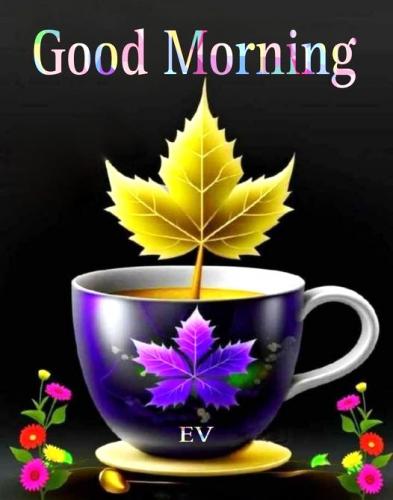 093023 - Purple cup
