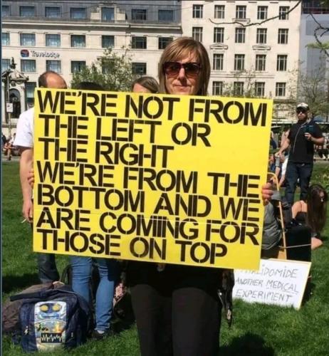 C931526E-0C88-48E4-A191-05E6529996D6