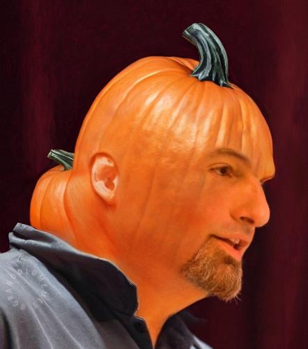 LiberalTraitorHappyHalloween
