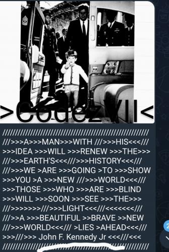 Screenshot_20230913-123833_Gallery