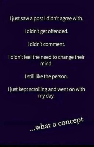 7F594DB7-4BB0-44D0-B8E4-EB96713437E4