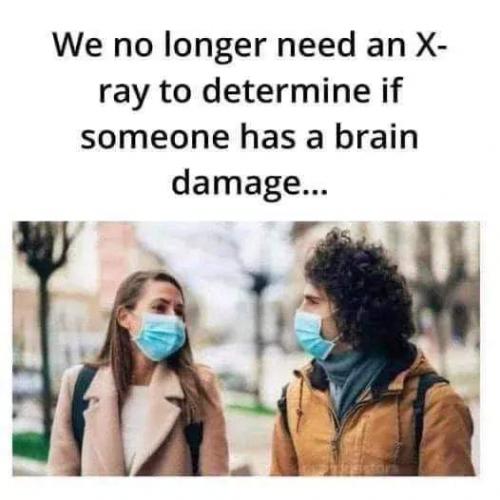 uhAtN9xRQT3lTorLRMIB_url_image