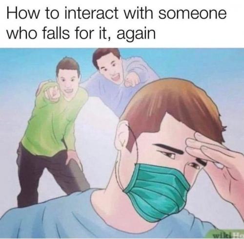 373547216_287809377378139_6530374932467823648_n