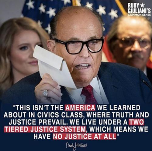 RO Guiliani