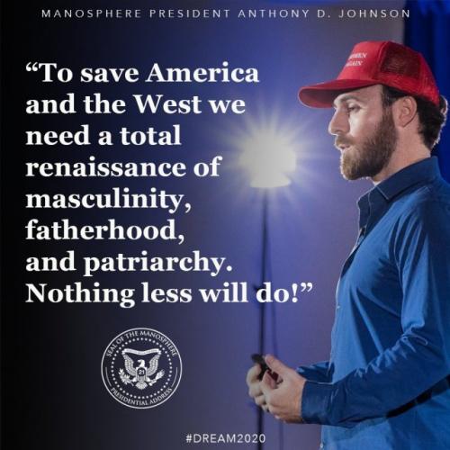 tumblr_fe24b7bc9b1293b0b0beba361ea89507_e1921f96_640