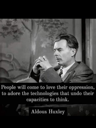 2232C25A-F0E0-47C9-BD06-67EAA825E6CC