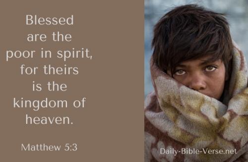 IMG_20230919_091442_084