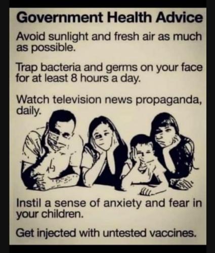 445e4066-f4a7-46a0-b3a4-e41953f8c277