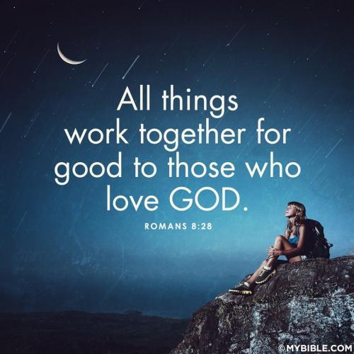 IMG_20230917_141034_776