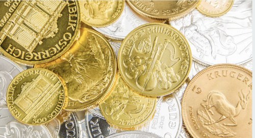 Screen Shot 2023-09-28 at 10.21.10 AM