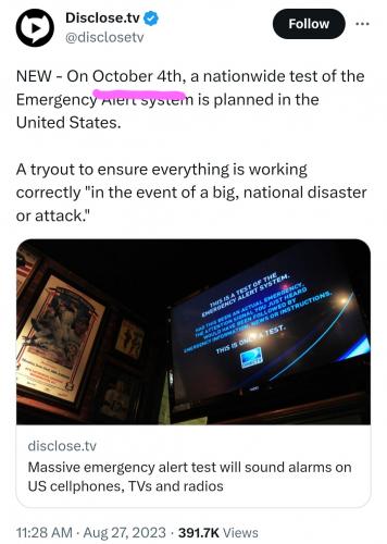 Screenshot_20230922-075323_Chrome