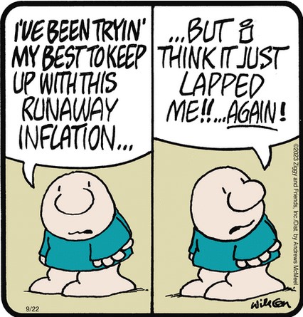Screenshot 2023-09-22 at 07-08-51 Ziggy by Tom Wilson & Tom II for September 22 2023 GoComics