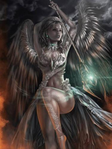 ANGEL1