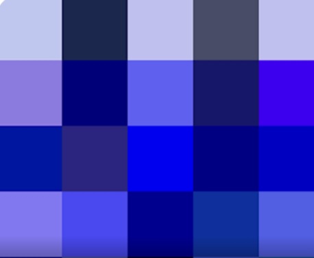 Screenshot_20230919-105937_Google