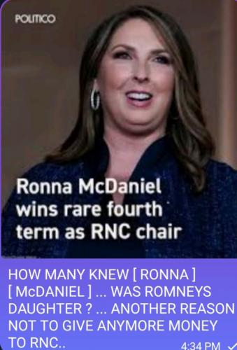 Screenshot_20230926-163553_Gallery