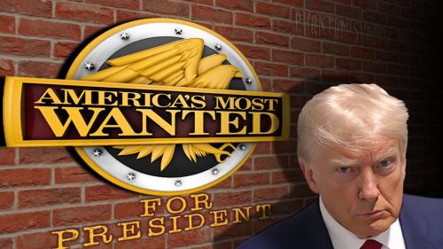 B9110030-BE5D-4CEC-A30E-A2EA68273D15