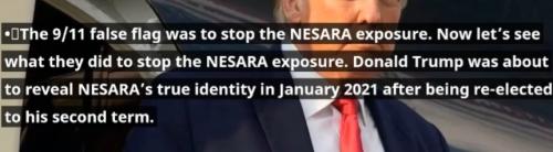 Screenshot_20230911-074040_Chrome