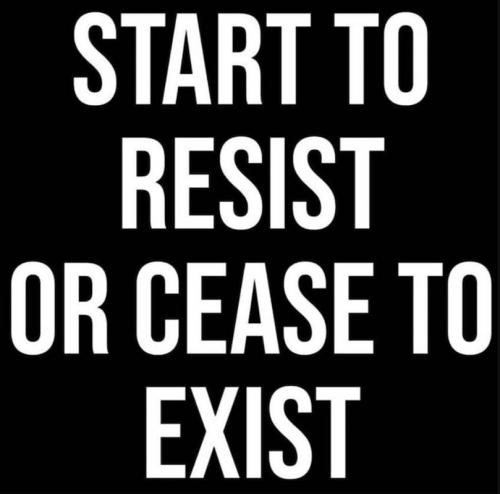 RO Resist