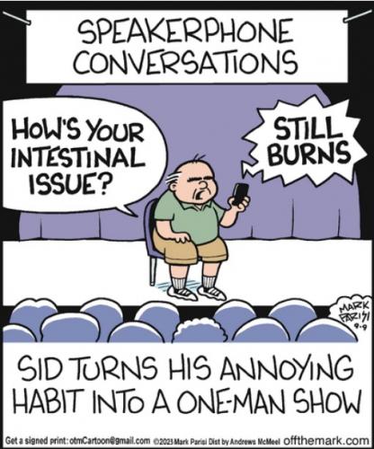 Screenshot 2023-09-09 at 07-15-12 Off the Mark by Mark Parisi for September 09 2023 GoComics