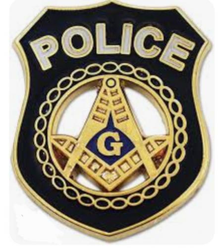 Screenshot_20230907-172055_Google