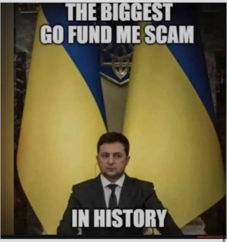 biggest