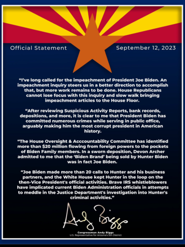 6CF8C8EB-4C63-4762-AE84-E17EA1F725E9