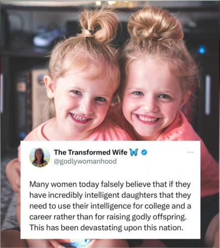 Screenshot_20230921-215134_Brave