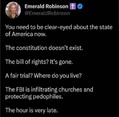 Screenshot_20230910-144230_Brave