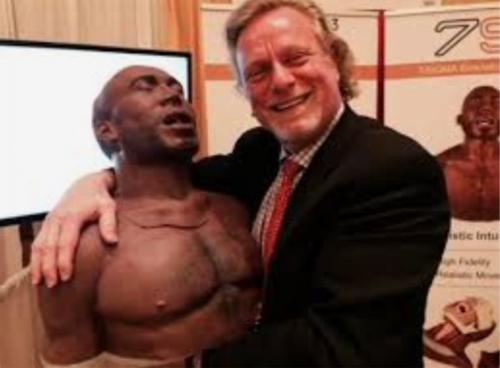 Screenshot_20230928-084418_Gallery