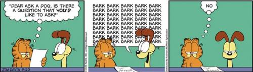 Screenshot 2023-09-20 at 06-47-30 Garfield by Jim Davis for September 20 2023 GoComics