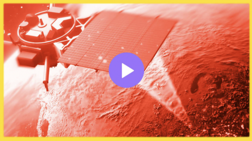 Screen Shot 2023-09-14 at 9.08.59 AM