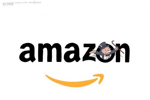 357166_image