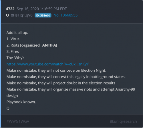4722 (1)