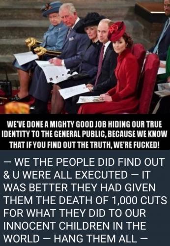 Screenshot_20230912-172148_Telegram