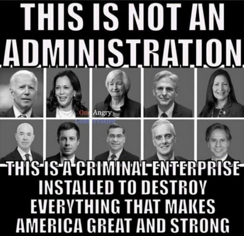 RO not an admin